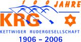 krg-logo