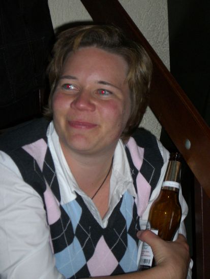 ... und Weinpfirsichlikre...