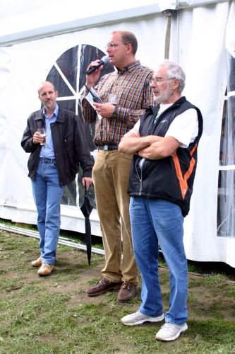 Aus.KRG100Jahre.1000