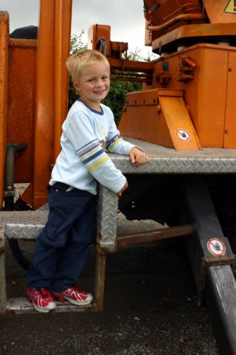 Aus.KRG100Jahre.1002