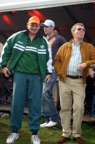 Aus.KRG100Jahre.1023