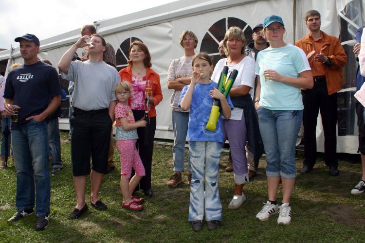 Aus.KRG100Jahre.1024