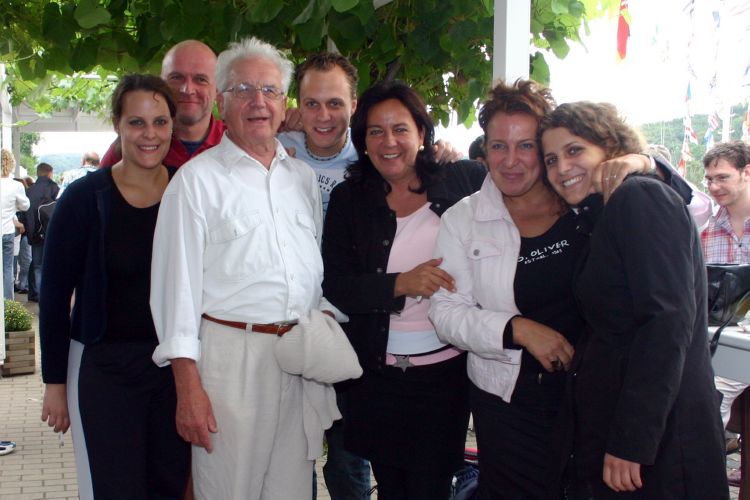 Aus.KRG100Jahre.1053