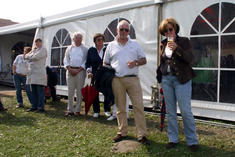 Aus.KRG100Jahre.1006