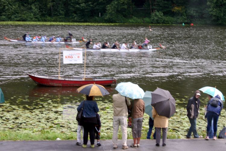 Aus.KRG100Jahre.1004