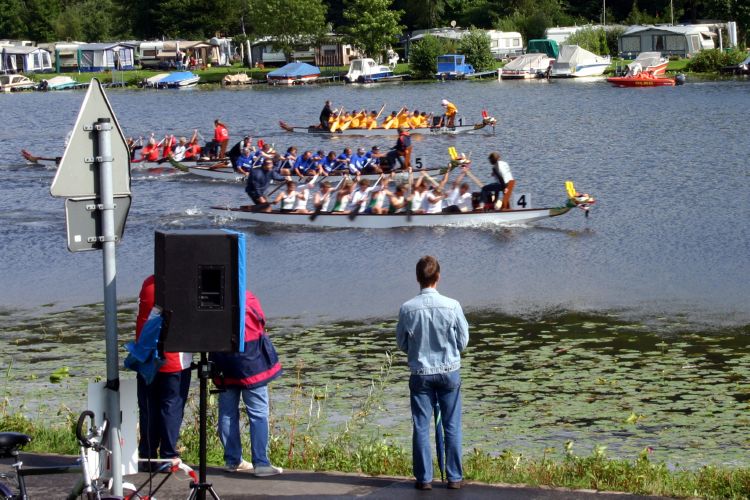 Aus.KRG100Jahre.1007