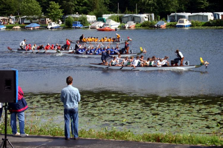 Aus.KRG100Jahre.1008