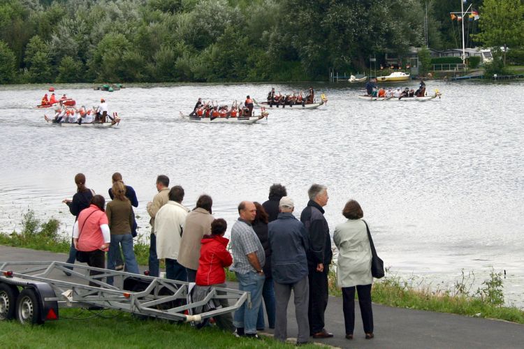 Aus.KRG100Jahre.1014