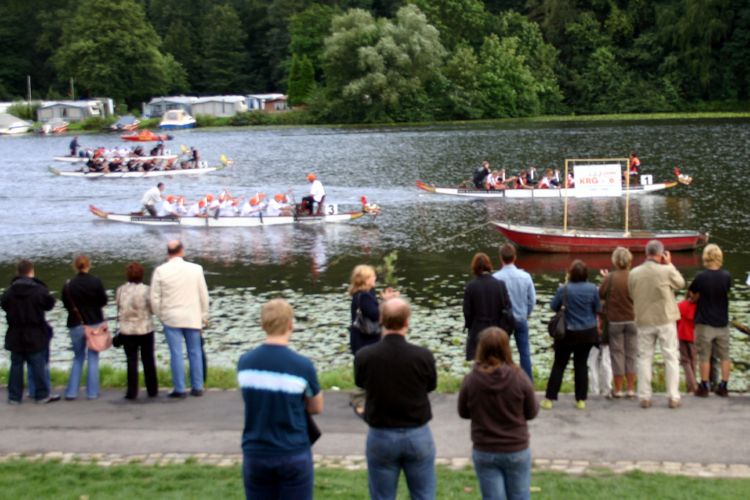 Aus.KRG100Jahre.1016