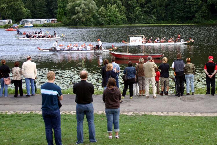 Aus.KRG100Jahre.1017