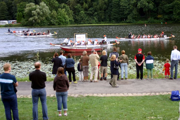 Aus.KRG100Jahre.1018