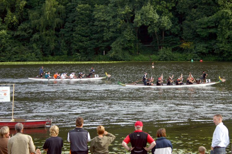 Aus.KRG100Jahre.1019