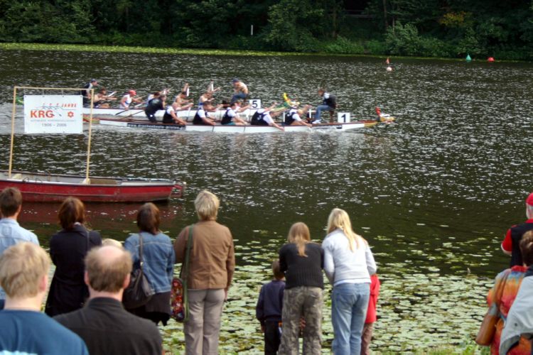 Aus.KRG100Jahre.1025