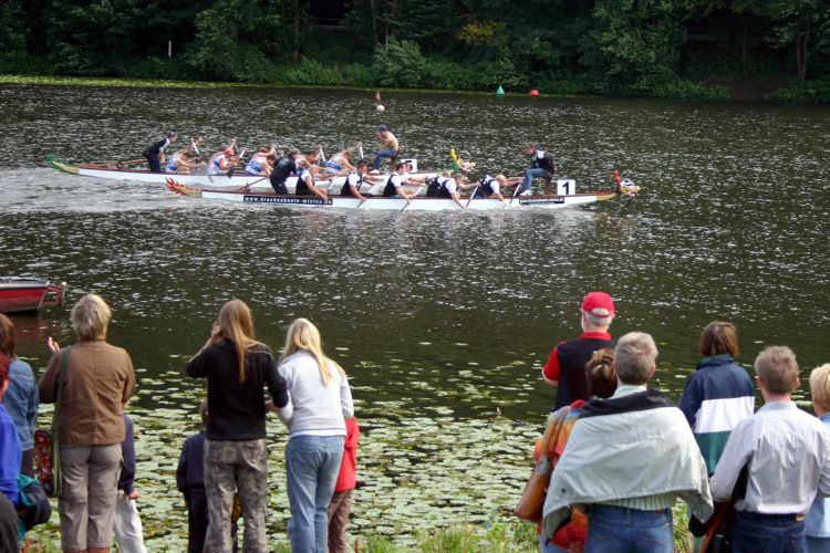 Aus.KRG100Jahre.1026