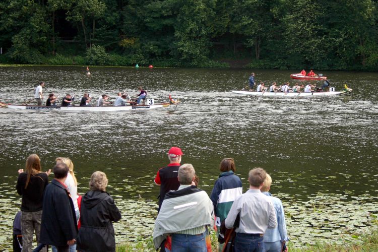 Aus.KRG100Jahre.1028