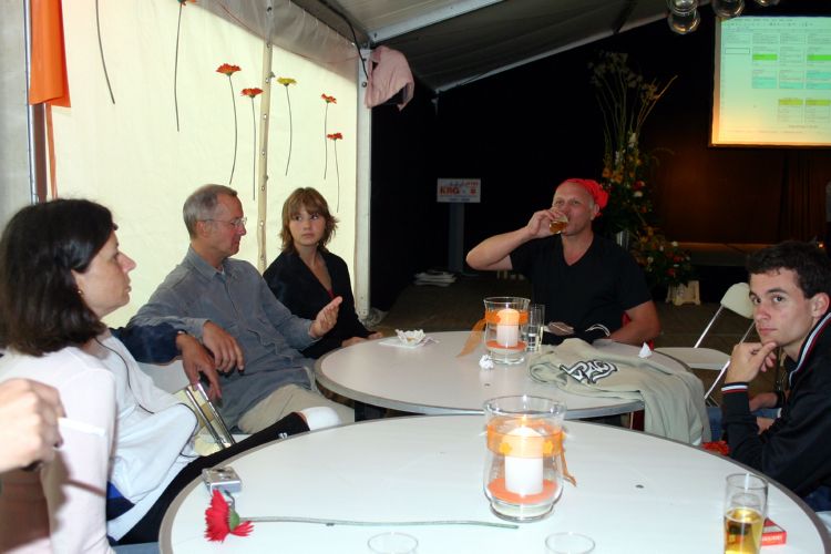 Aus.KRG100Jahre.1029