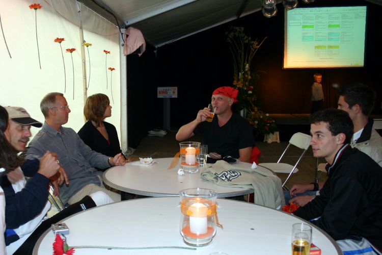 Aus.KRG100Jahre.1030