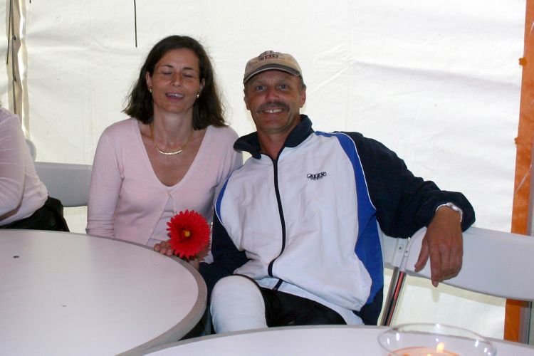 Aus.KRG100Jahre.1032