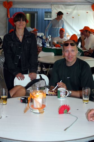 Aus.KRG100Jahre.1033