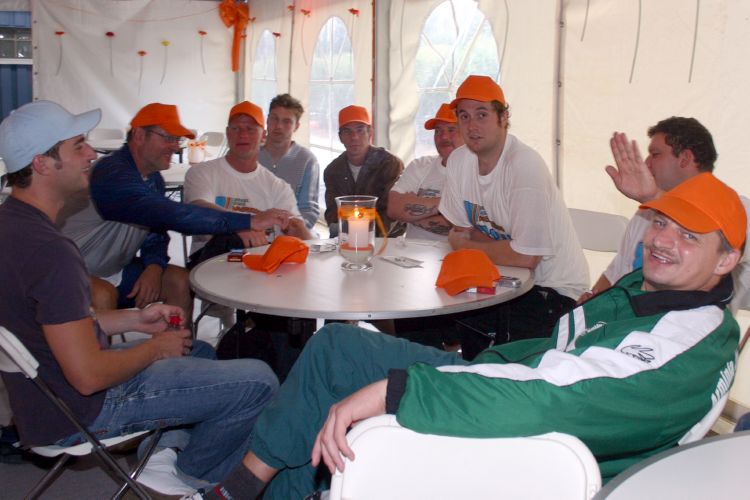 Aus.KRG100Jahre.1034