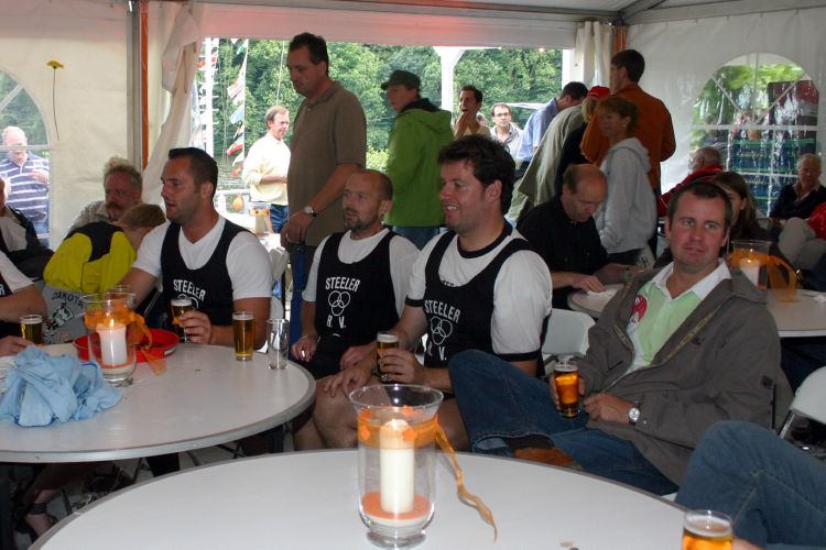 Aus.KRG100Jahre.1035