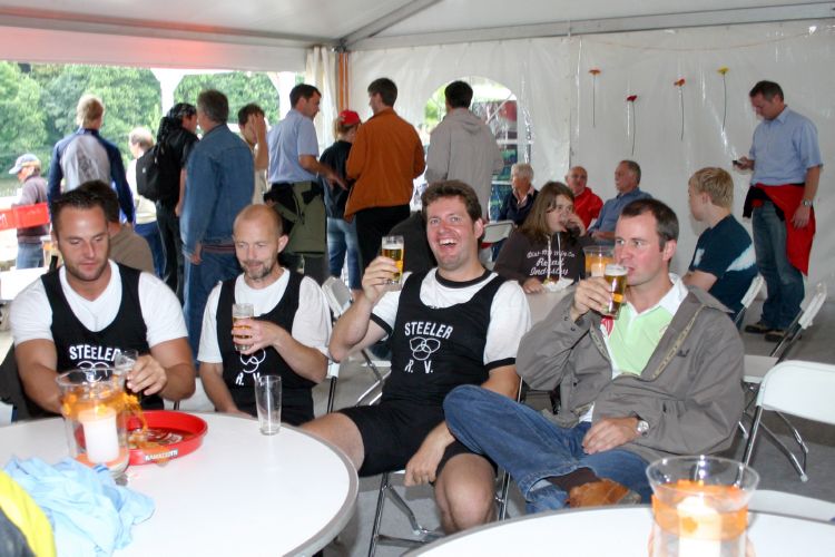 Aus.KRG100Jahre.1036