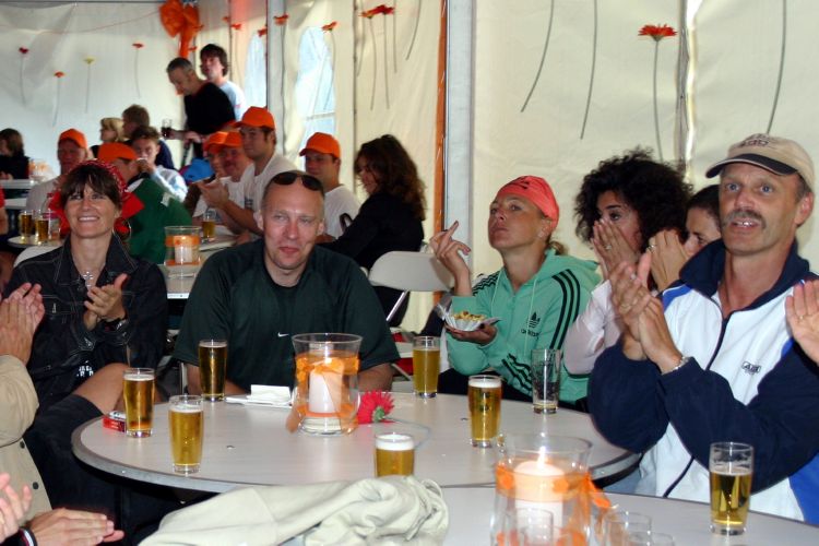 Aus.KRG100Jahre.1038