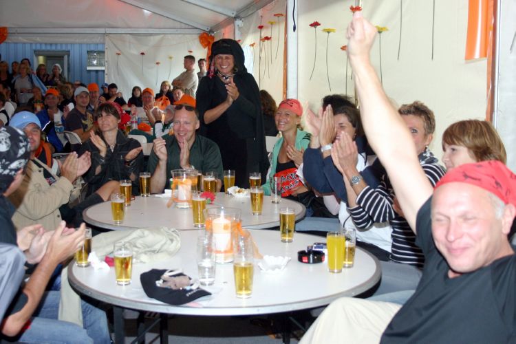 Aus.KRG100Jahre.1040