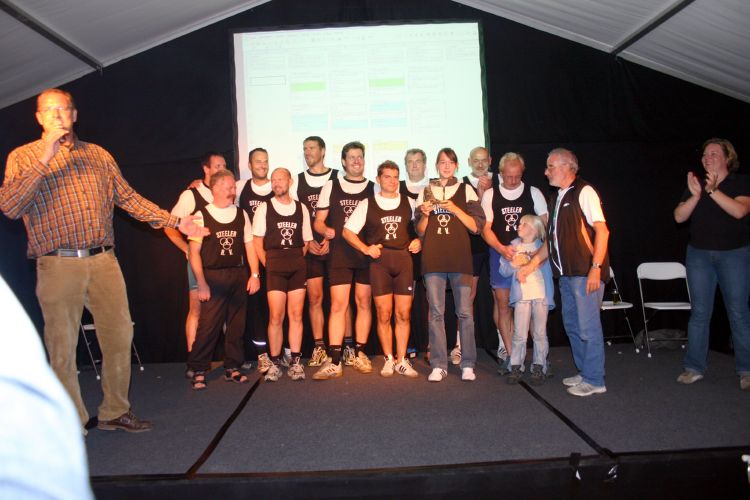 Aus.KRG100Jahre.1050