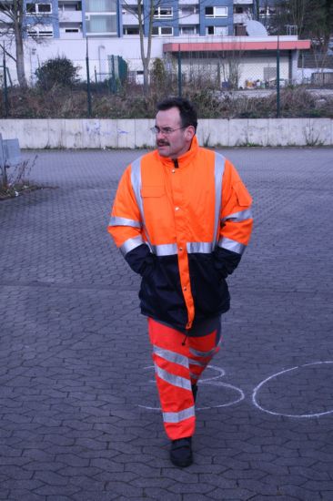karnevalsumzug095