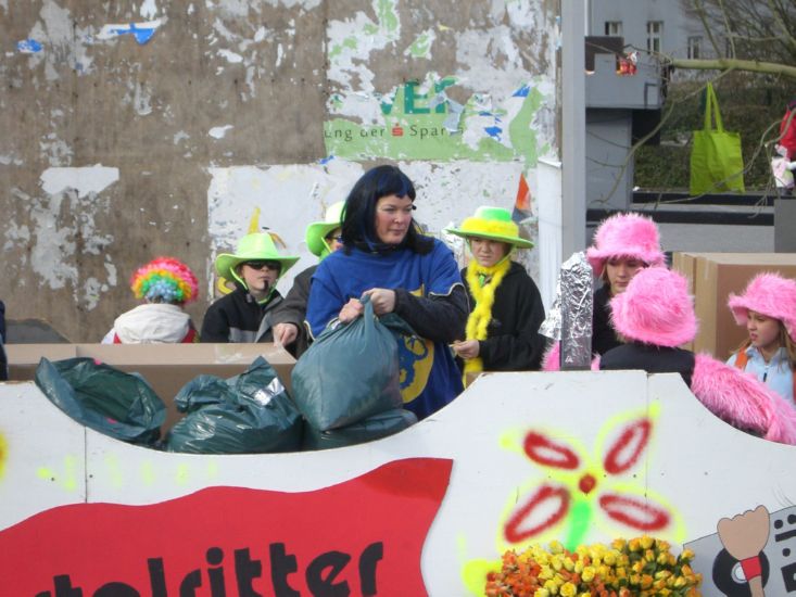 karnevalsumzug102