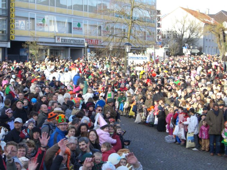 karnevalsumzug154