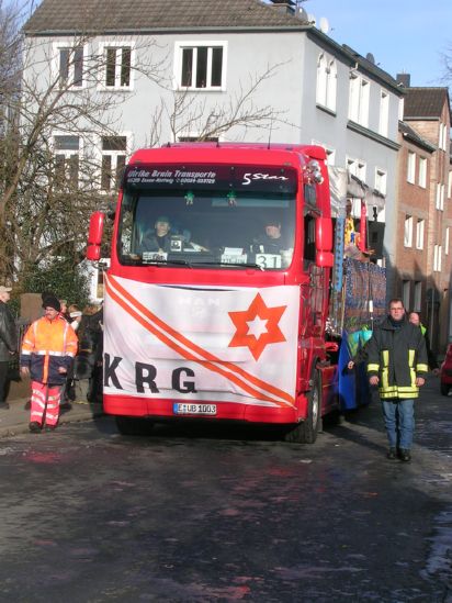 karnevalsumzug161