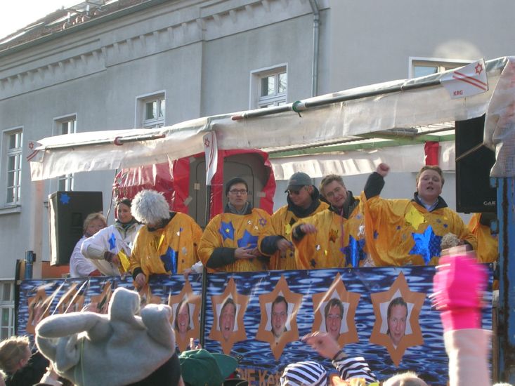 karnevalsumzug179