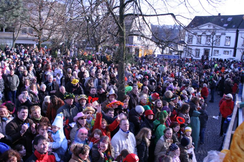 karnevalsumzug185