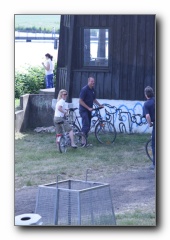 [Click to enlarge image]