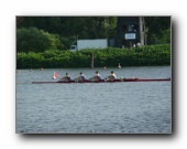 [Click to enlarge image]