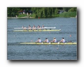 [Click to enlarge image]