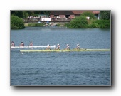 [Click to enlarge image]