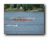 [Click to enlarge image]