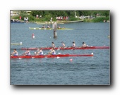 [Click to enlarge image]