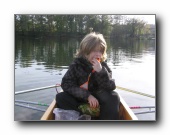 [Click to enlarge image]