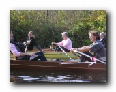 [Click to enlarge image]