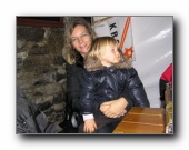 [Click to enlarge image]