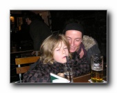 [Click to enlarge image]