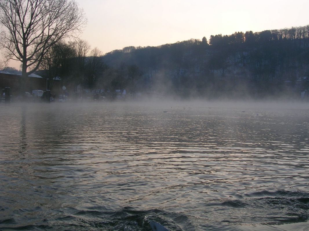 Nebel ber der Ruhr-8