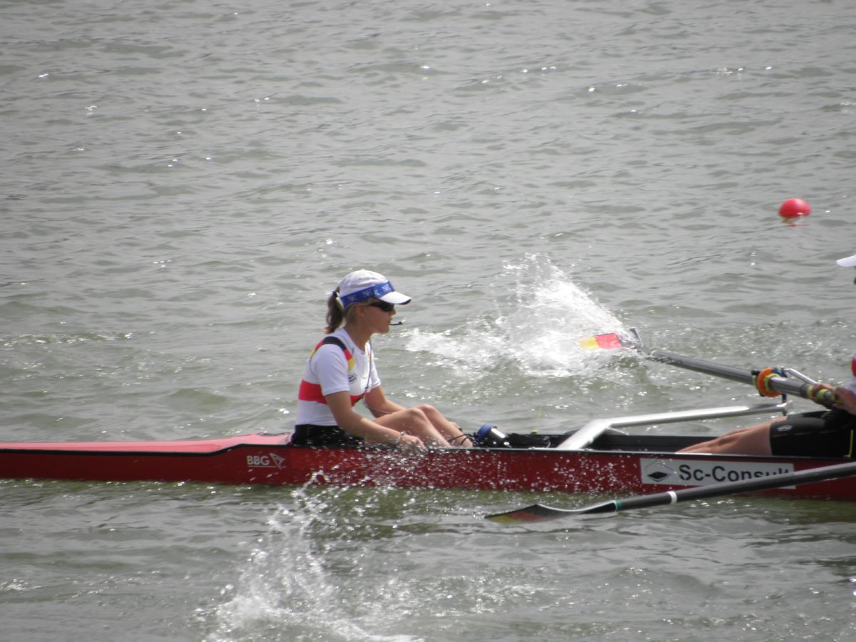 P8055518