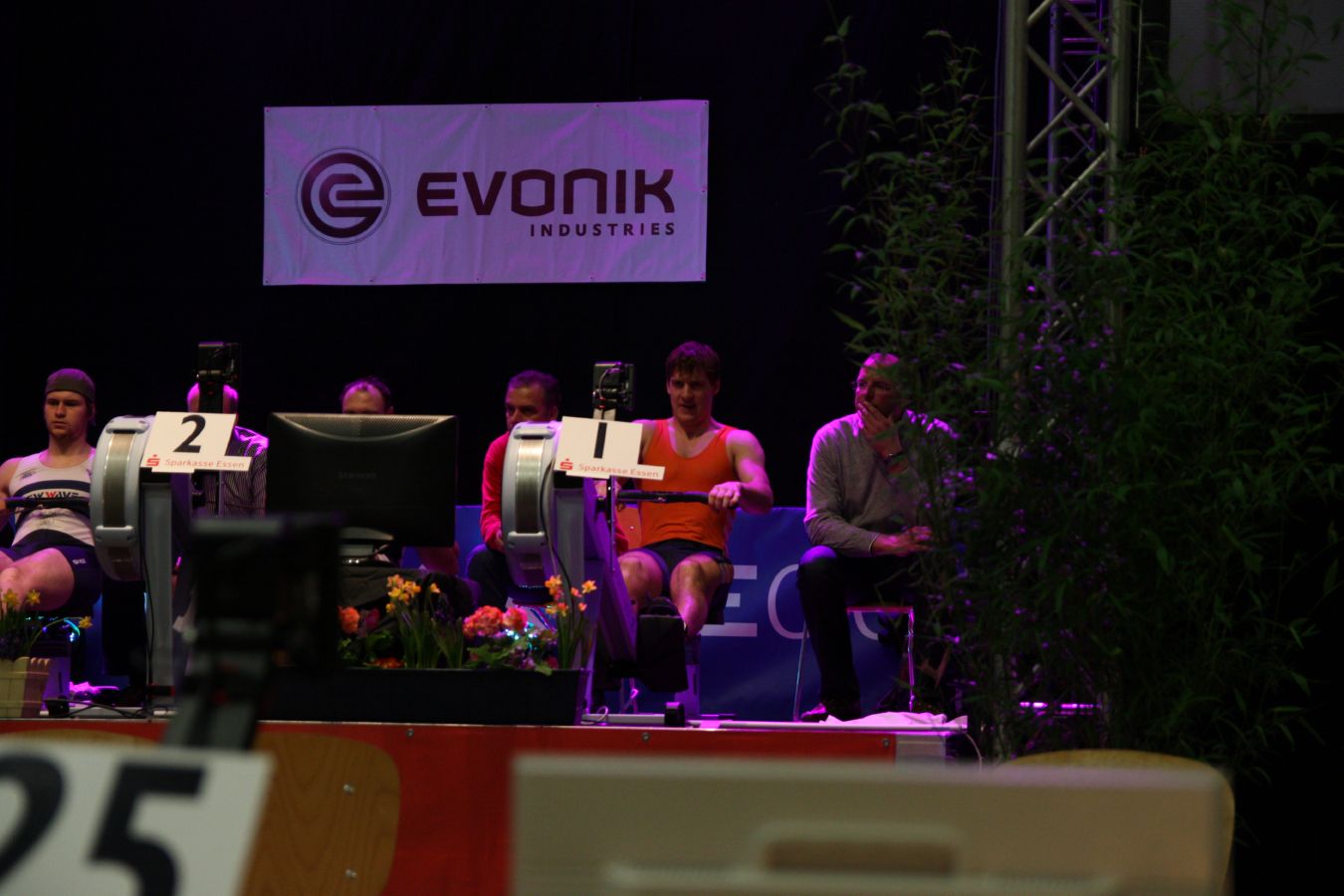 IMG_1319