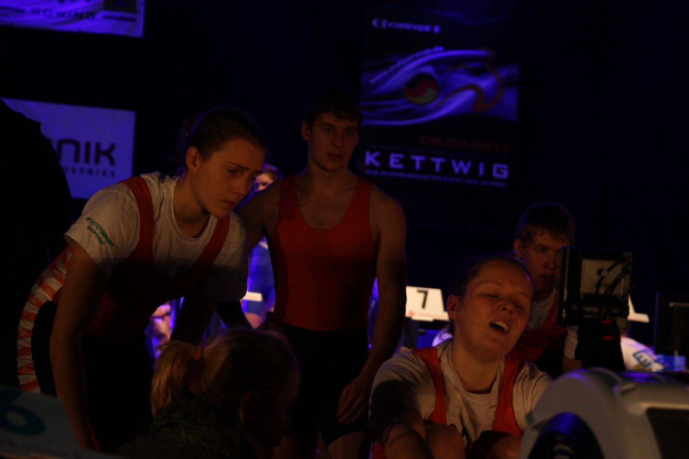 IMG_1853