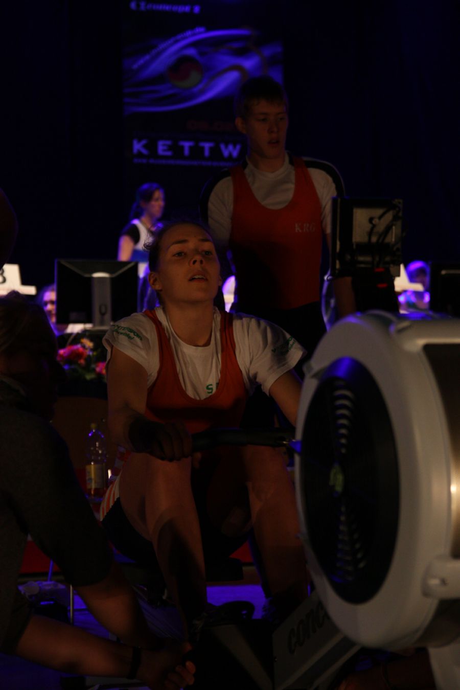 IMG_1856